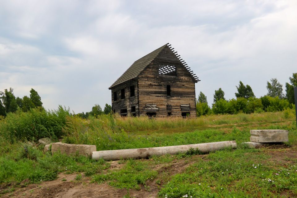 Бельмесево Бельмесево