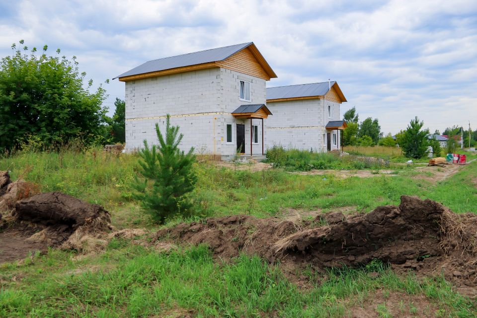 Перекрытая дорога Перекрытая дорога
