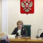 Выдачу микрокредитов под залог жилья хотят запретить в России