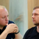 Абрамов спрашивает: о чем рассказал мэр Бийска в интервью гендиректору СМГ