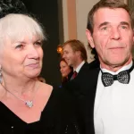 Суд вернул недвижимость вдове Булдакова: история многолетнего конфликта наследников