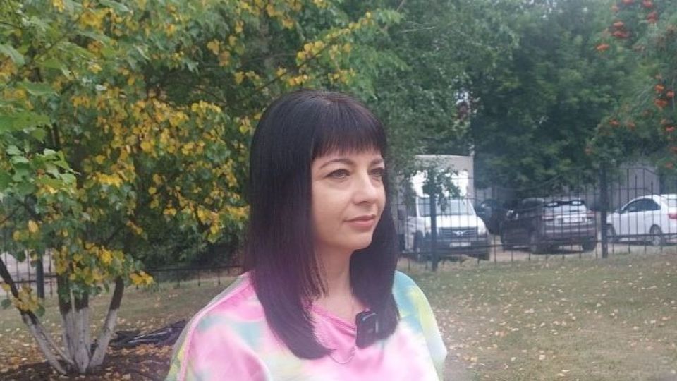 Доплаты, льготы и компенсации: как в Алтайском крае решают кадровый голод в медицине