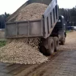 В Горно-Алтайске экс-чиновника наказали за нелегальную добычу полезных ископаемых
