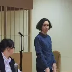 Пять лет без ответа: новые детали дела Марины Кохал в годовщину смерти мужа-рэпера