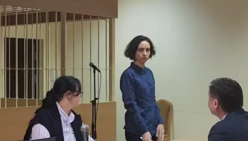 Пять лет без ответа: новые детали дела Марины Кохал в годовщину смерти мужа-рэпера