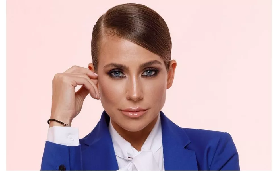 Тряхнуло здорово: землетрясение на Камчатке застало Барановскую с детьми в море