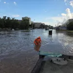 Погода в Алтайском крае грозит резко испортиться к вечеру 2 августа