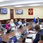 Власти Республики Алтай намерены существенно сократить теневую занятость к концу года