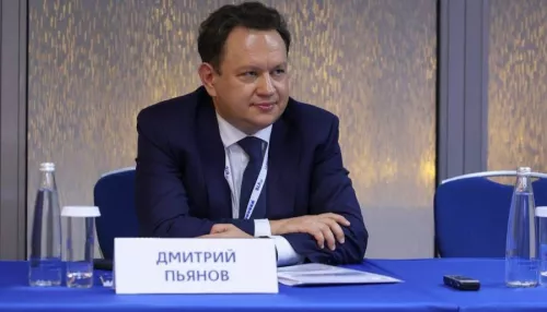 ВТБ подтверждает намерение регулярно выплачивать дивиденды