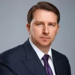 Экс-мэра Сочи Копайгородского и его супругу обвинили в отмывании 104 млн рублей