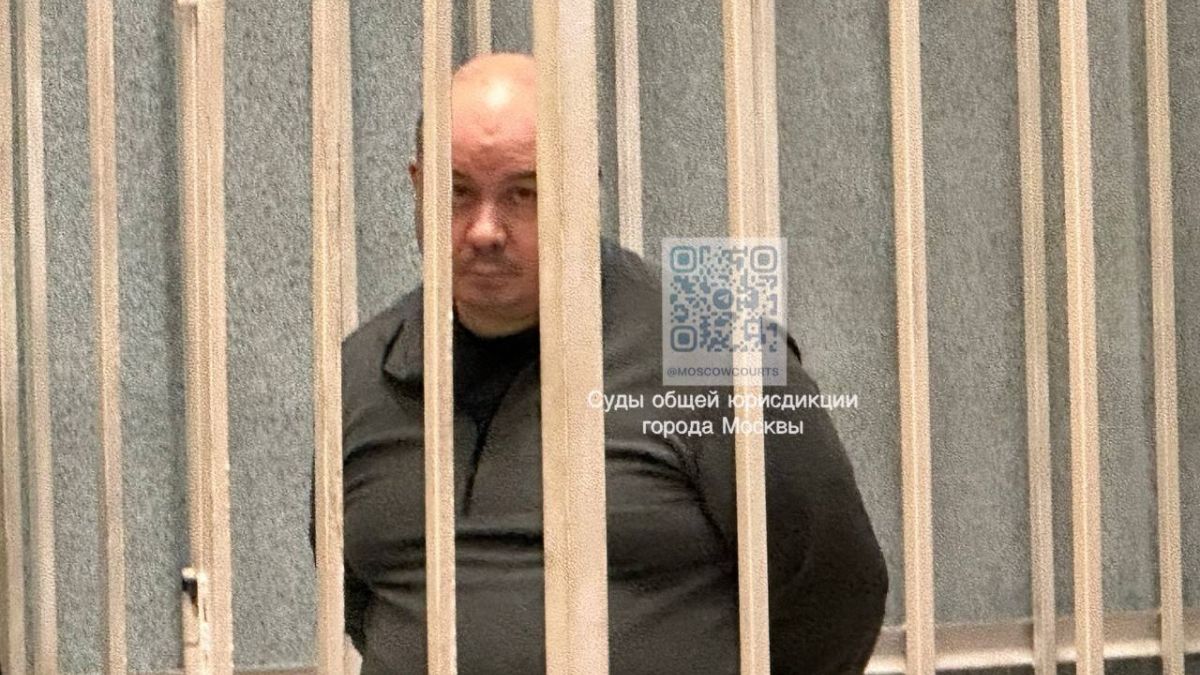  Дмитрий Даудашвили