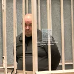 Шесть квартир изъяли у покровителя экс-главы спецуправления МЧС Бийска