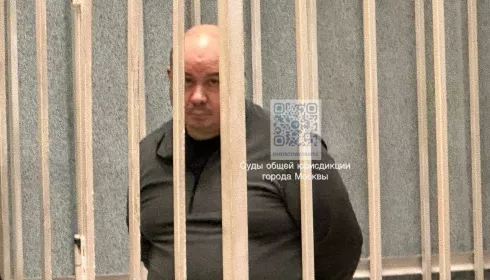 Шесть квартир изъяли у покровителя экс-главы спецуправления МЧС Бийска