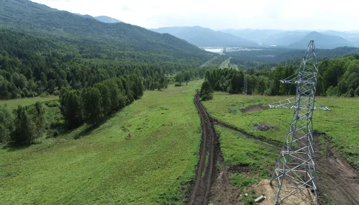 Дома останутся на месте: дорожники рассказали о масштабном расширении Чуйского тракта