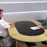 Сноска: о том, какие направления работы Совета Федерации сегодня в приоритете