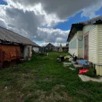 Дело об убийстве младенца в алтайской Березовке передали в суд