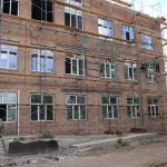 Есть опасения: мэр Рубцовска тревожно прокомментировал капремонт кадетской школы