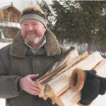 20 лет без Михаила Евдокимова: каким запомнился народный губернатор и любимец публики