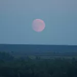 Когда наступит и сколько продлится самая короткая ночь 2026 года