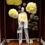 Вызов шопоголику: почему рынок одежды офлайн уходит в кризис