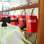 После закручивания налоговых гаек алтайский малый бизнес пошел на новый режим