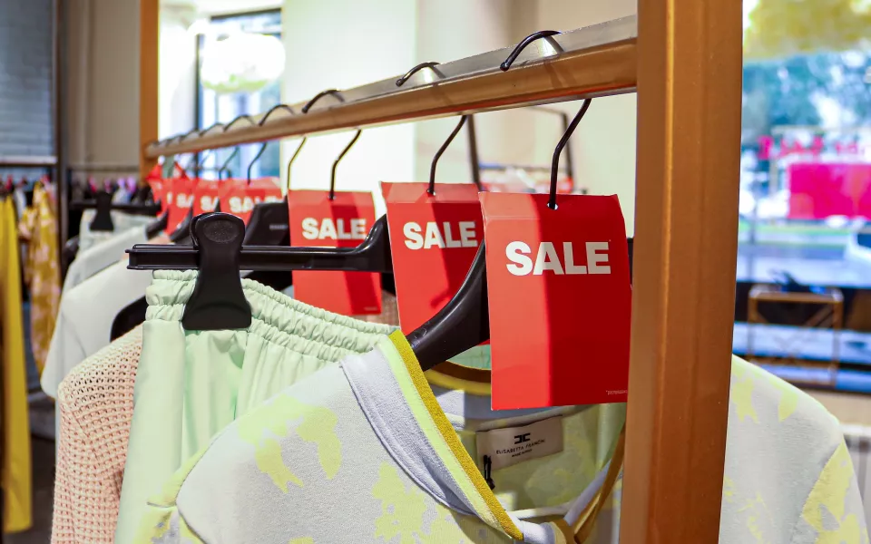 После закручивания налоговых гаек алтайский малый бизнес пошел на новый режим