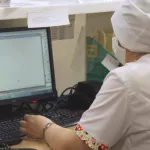 В США набирает обороты новый вирус, который опаснее COVID-19