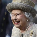 Топ-10 фактов о Елизавете II: чего вы не знали о королеве Великобритании