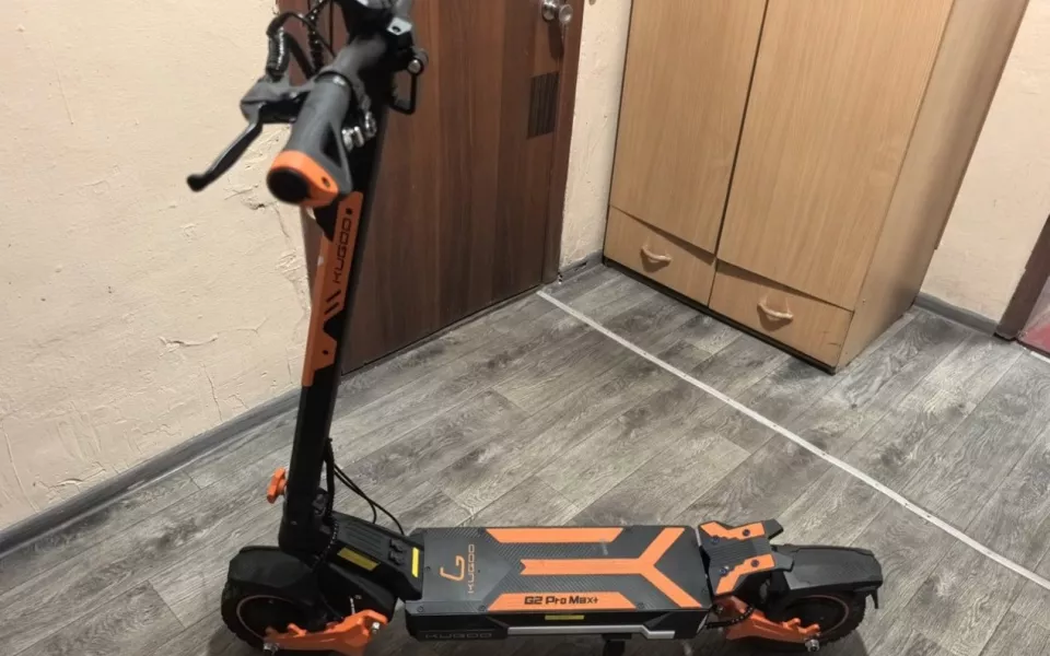 Катался в сопровождении бабушки: подробности гибели 10-летнего мальчика в Волчихе