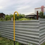 Полквартала под жилье. Барнаульский застройщик продемонстрировал аппетиты на центр города
