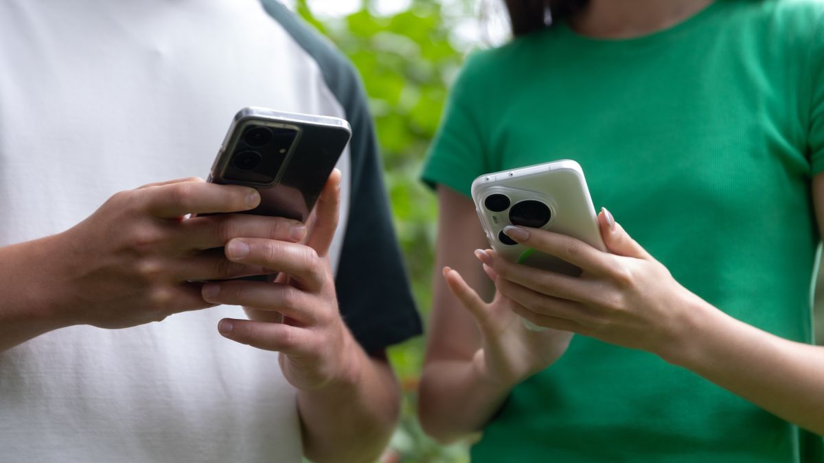 МегаФон расширил LTE-покрытие в Шебалинском районе МегаФон расширил LTE-покрытие в Шебалинском районе