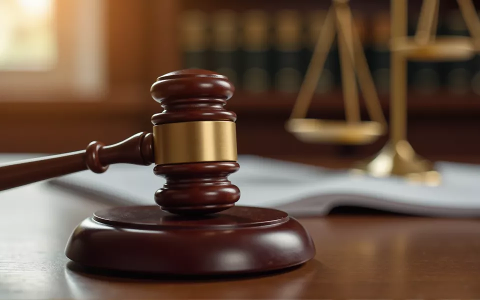 С октября вырастут зарплаты военных, сотрудников МВД, Росгвардии, ФСИН и судей