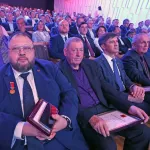 Три лучших промышленных предприятия назвали в Алтайском крае