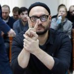 Отпустили: кто такой Кирилл Серебренников и за что на него завели уголовное дело