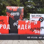 Бизнес-искренность: Алла Гефке и Сергей Киреев – о преодолении кризисов и поиске себя