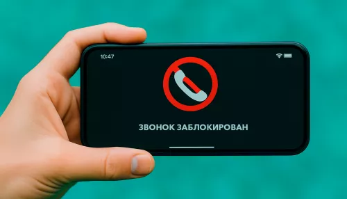 Новые люди в Алтайском крае выступили против запрета звонков в мессенджерах