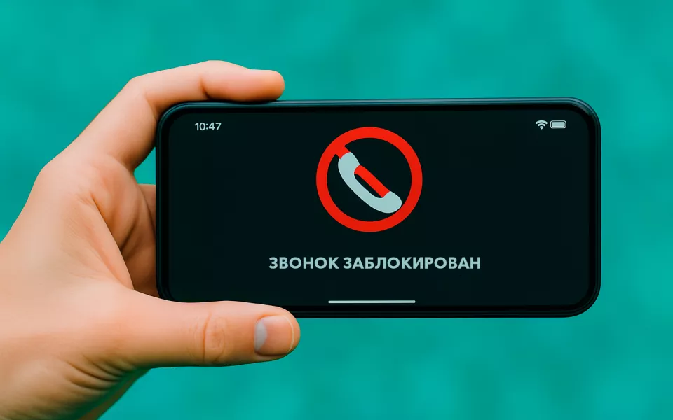 Новые люди в Алтайском крае выступили против запрета звонков в мессенджерах