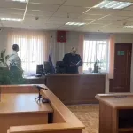 Выжившего в трагедии на Камчатке барнаульского гида приговорили к колонии