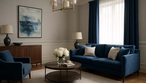 Миллион на мечту: Гранд Арена дарит деньги на ремонт и мебель