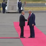 Правда ли Трамп попросил Путина воздержаться от ударов по городам Украины