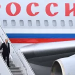 Западные СМИ обнародовали условия России для урегулирования конфликта на Украине