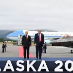 Правда ли Зеленский согласился на мирный план Трампа или это фейк