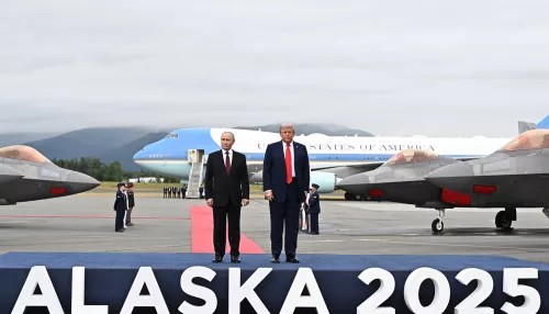 Правда ли Зеленский согласился на мирный план Трампа или это фейк