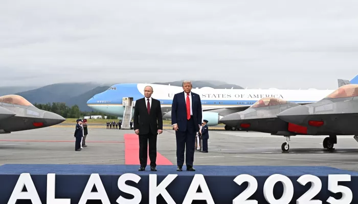 Правда ли Зеленский согласился на мирный план Трампа или этой фейк