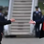 Дорогой сосед: как прошли переговоры Путина и Трампа на Аляске – главное