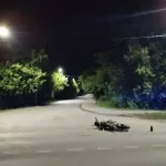 Трагедия в Уфе: что такое питбайк и почему он так опасен