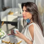 Сила аромата: что такое ароматерапия и как запахи меняют жизнь людей