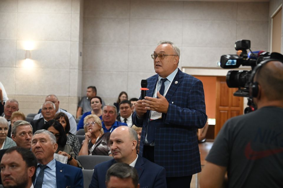 Константин Антропов Константин Антропов