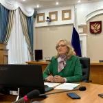 Скоро за парты: готовы ли школы Алтайского края к новому учебному году