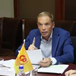 Алтайские социалисты готовят серьезный разговор с краевым правительством